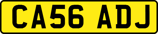 CA56ADJ