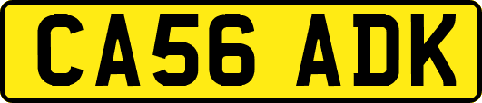 CA56ADK