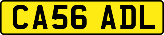 CA56ADL