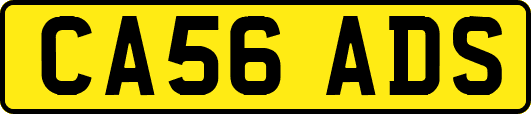 CA56ADS