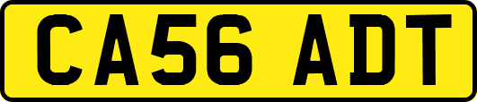 CA56ADT