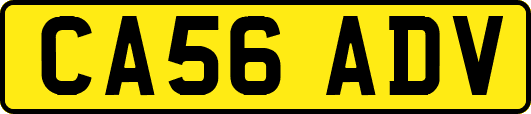 CA56ADV