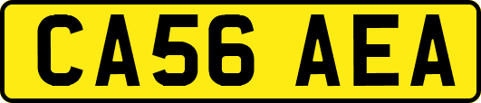 CA56AEA