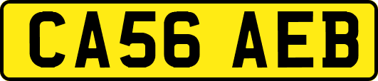 CA56AEB
