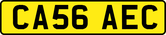 CA56AEC