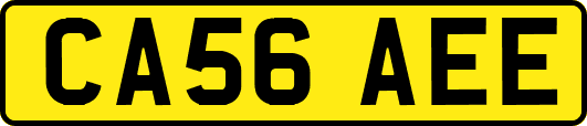 CA56AEE