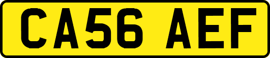 CA56AEF