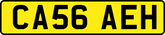 CA56AEH
