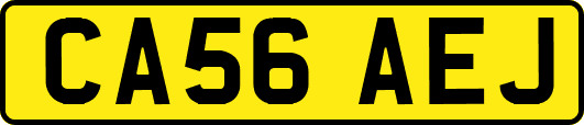 CA56AEJ
