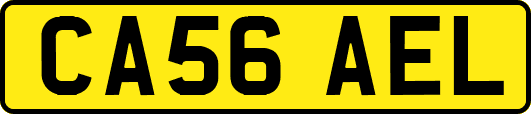 CA56AEL