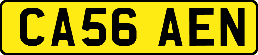 CA56AEN