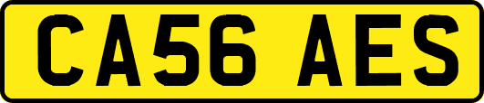 CA56AES