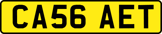 CA56AET