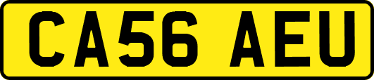 CA56AEU
