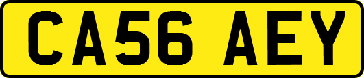 CA56AEY