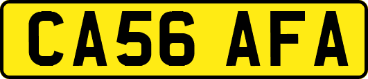 CA56AFA