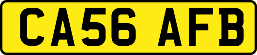 CA56AFB