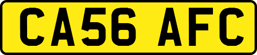 CA56AFC
