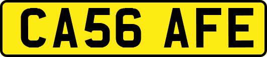 CA56AFE