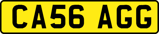 CA56AGG