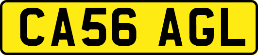 CA56AGL