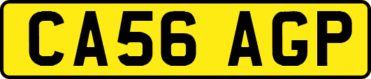 CA56AGP