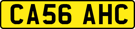 CA56AHC