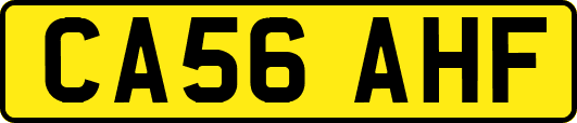 CA56AHF