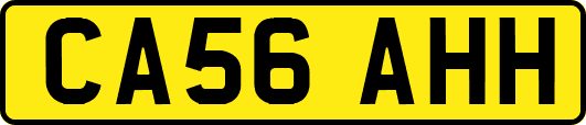 CA56AHH