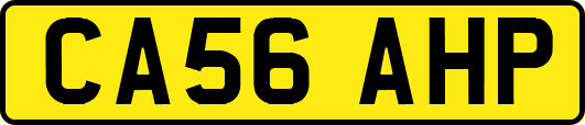 CA56AHP