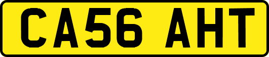 CA56AHT