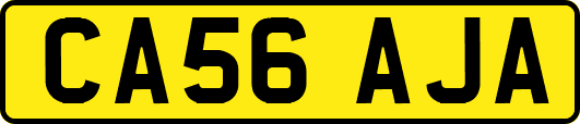 CA56AJA