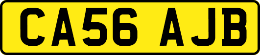 CA56AJB