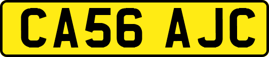 CA56AJC