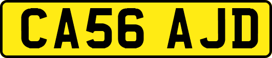 CA56AJD
