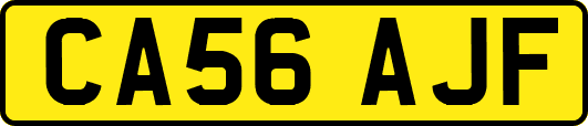 CA56AJF