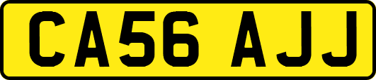 CA56AJJ
