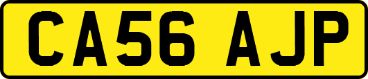 CA56AJP