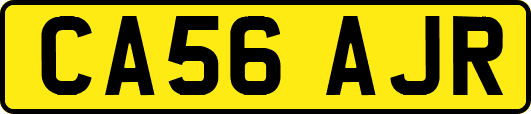 CA56AJR