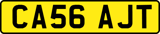 CA56AJT
