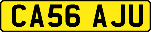 CA56AJU