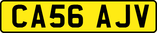 CA56AJV