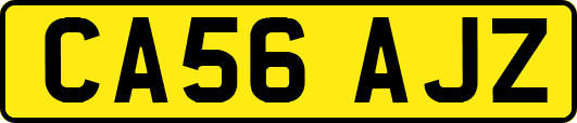 CA56AJZ