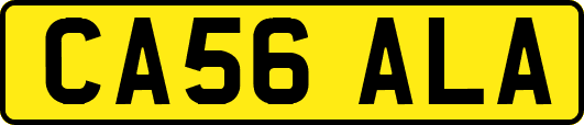 CA56ALA