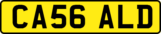 CA56ALD