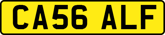 CA56ALF