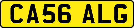 CA56ALG