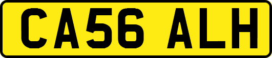 CA56ALH