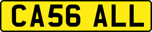 CA56ALL
