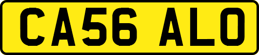 CA56ALO